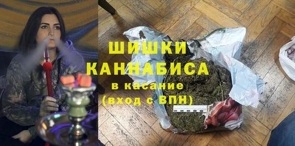 PSILOCYBIN Беломорск