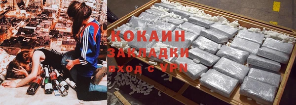 молекула духа Мегион