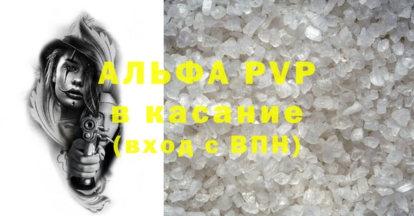 молекула духа Мегион