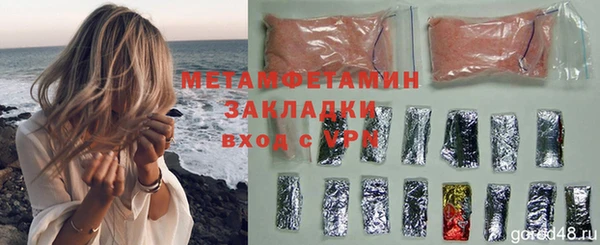 молекула духа Мегион