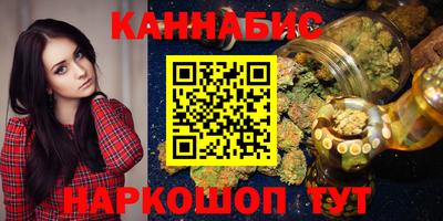 apvp Ирбит