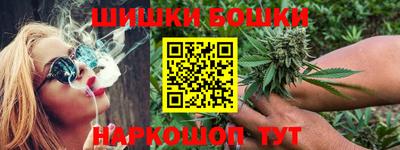 apvp Ирбит