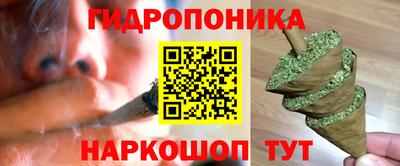 apvp Ирбит
