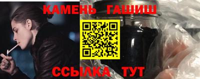 apvp Ирбит